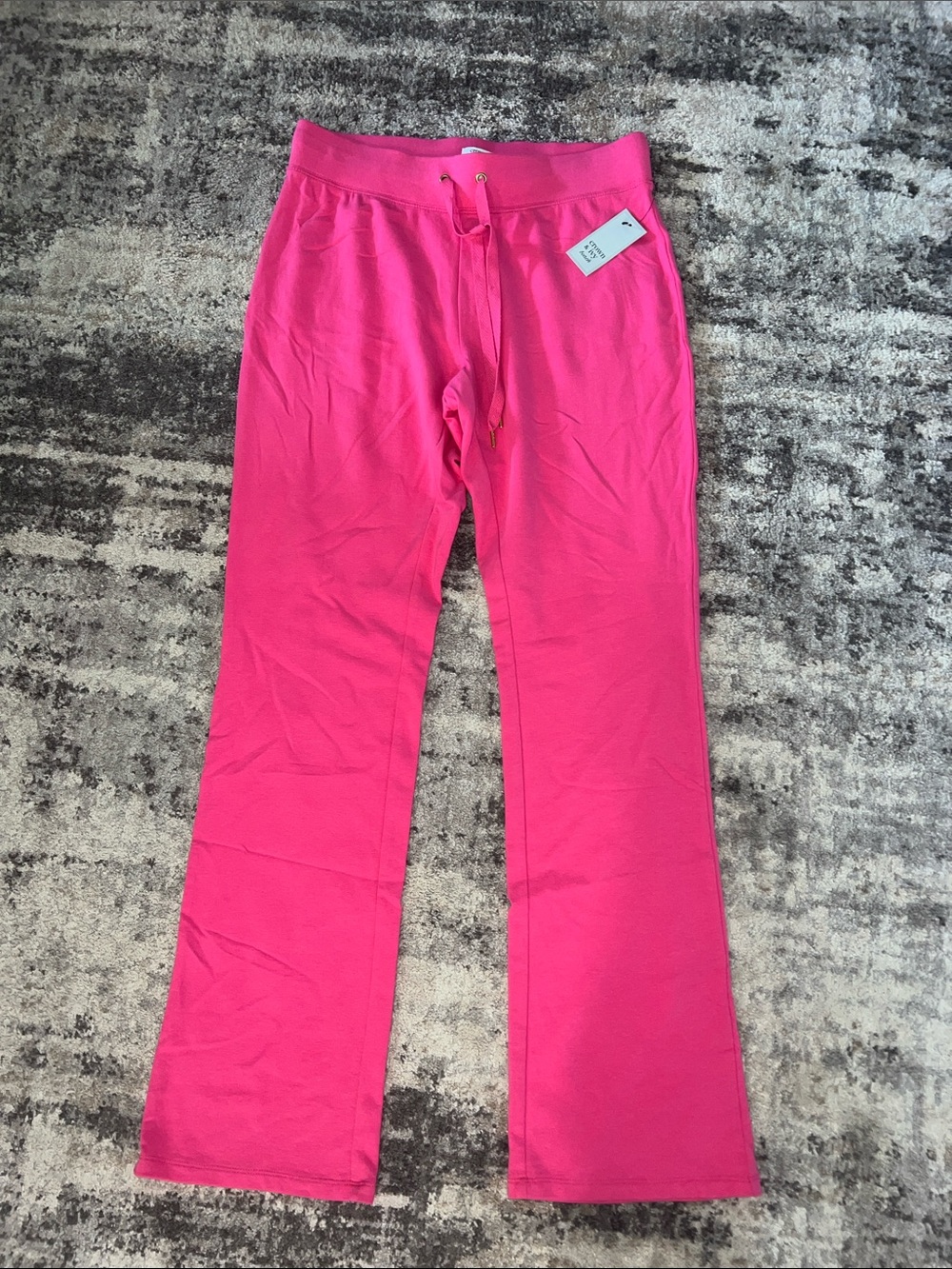 Crown & ivy beach Lounge Pants